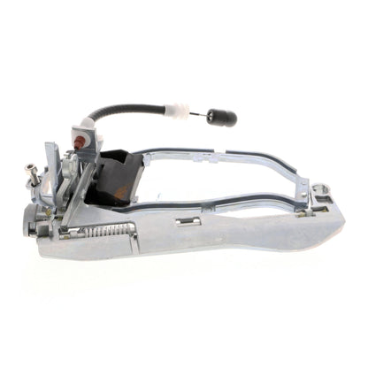 VAICO Frame, exterior door handle V20-1807