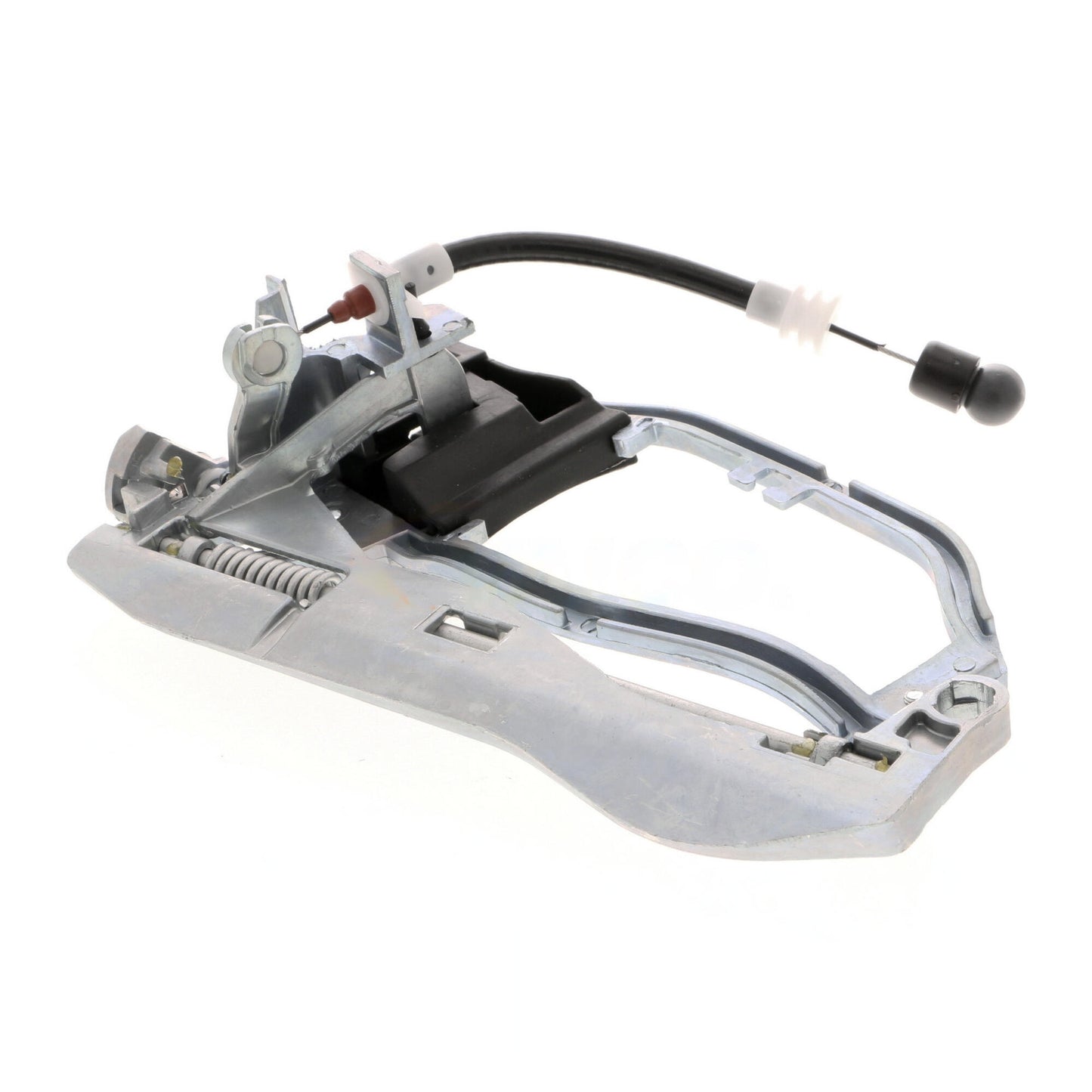VAICO Frame, exterior door handle V20-1807