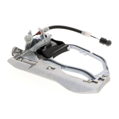 VAICO Frame, exterior door handle V20-1807