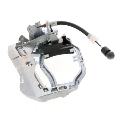 VAICO Frame, exterior door handle V20-1807