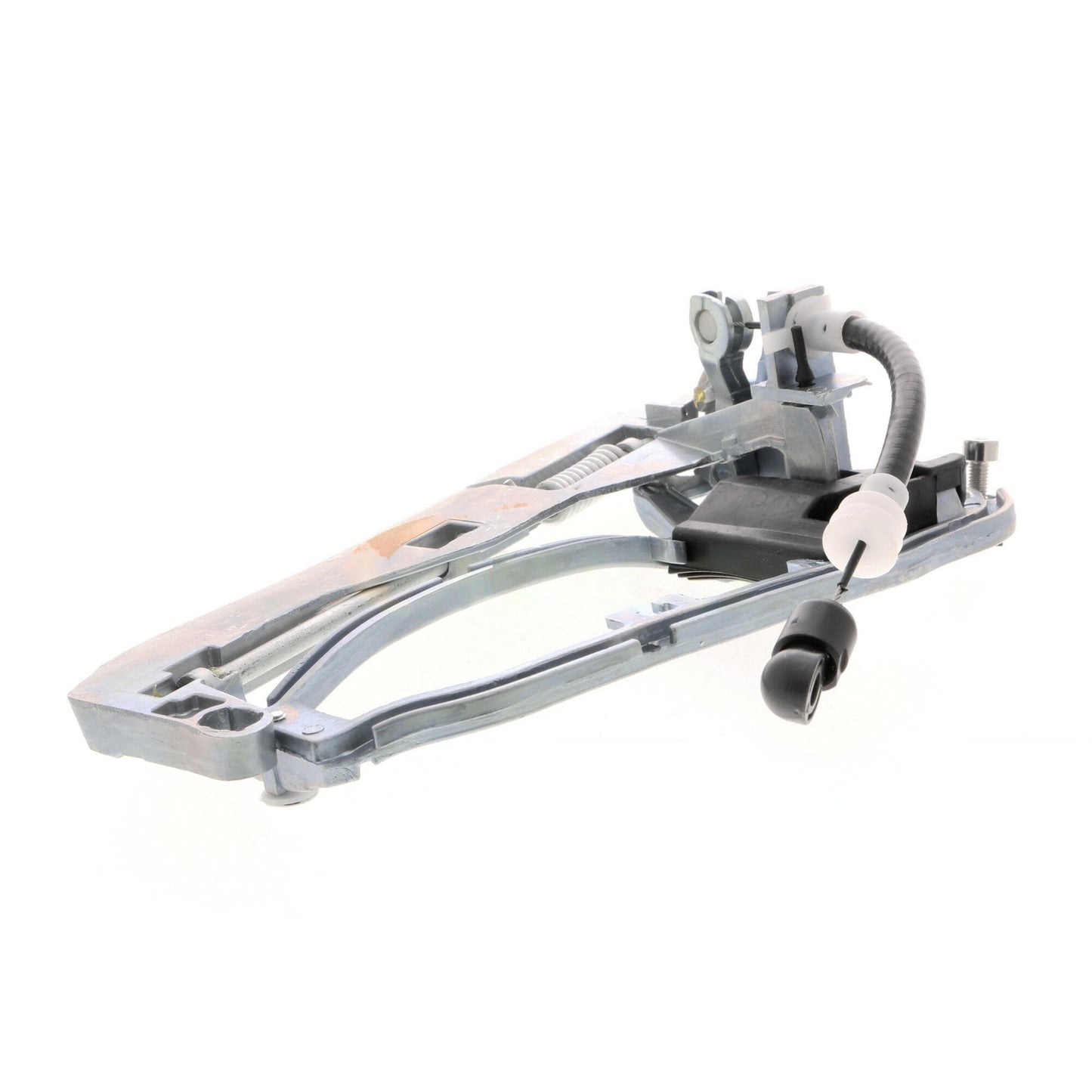 VAICO Frame, exterior door handle V20-1807