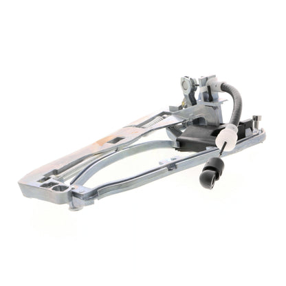 VAICO Frame, exterior door handle V20-1807