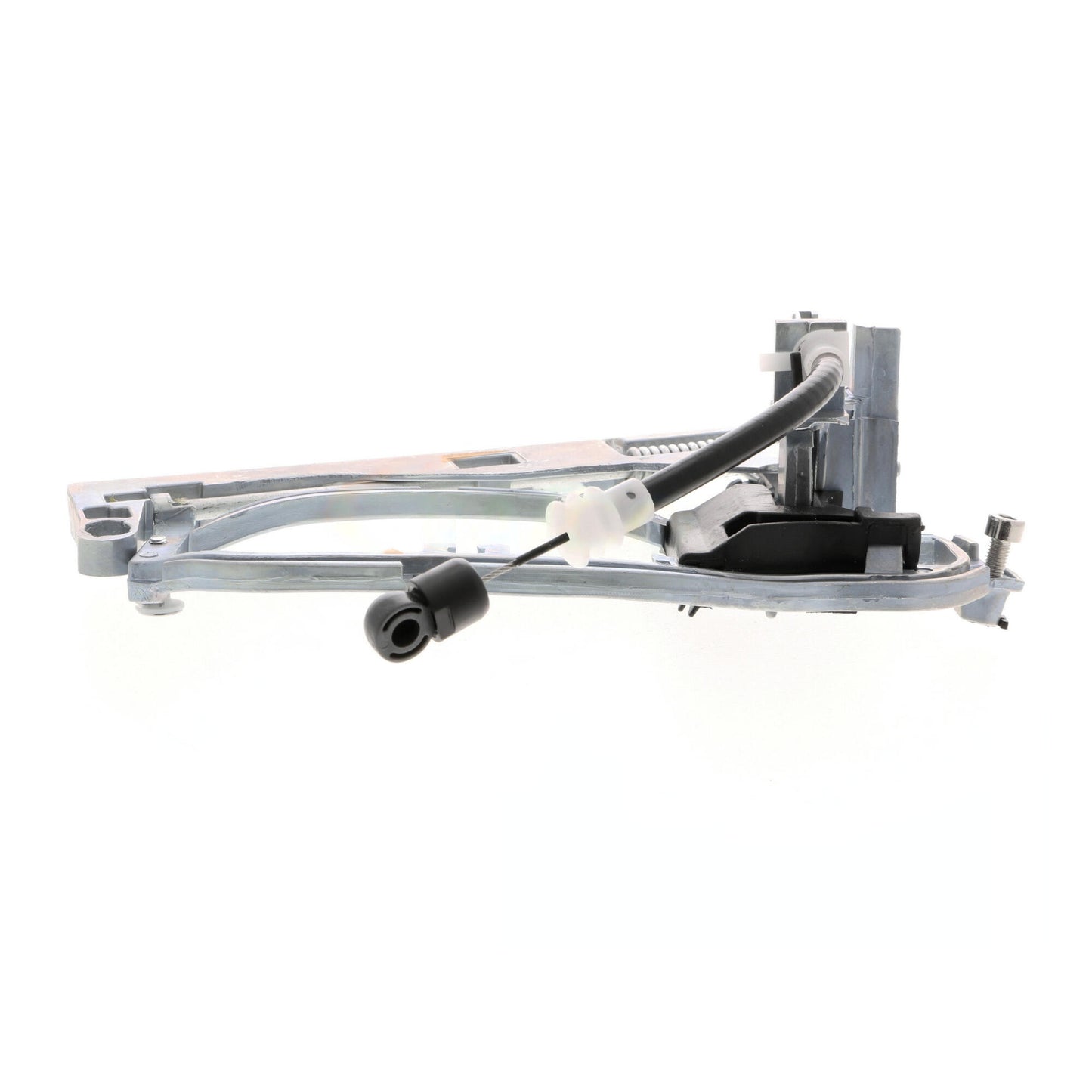 VAICO Frame, exterior door handle V20-1807