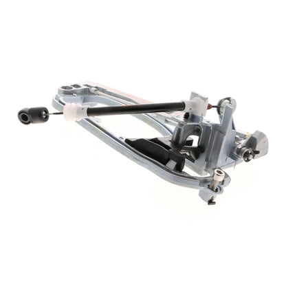 VAICO Frame, exterior door handle V20-1807