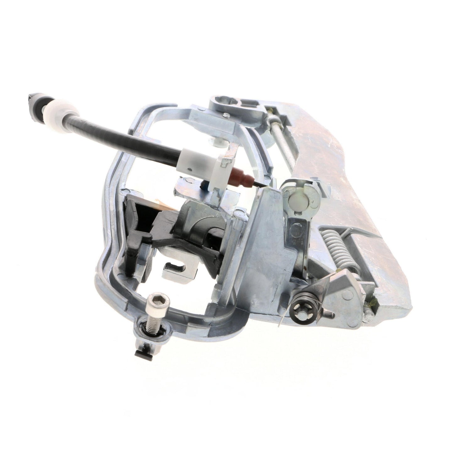 VAICO Frame, exterior door handle V20-1807