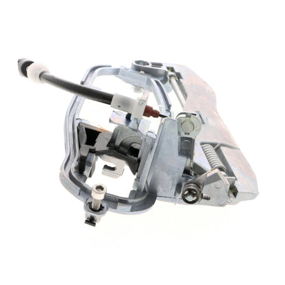 VAICO Frame, exterior door handle V20-1807