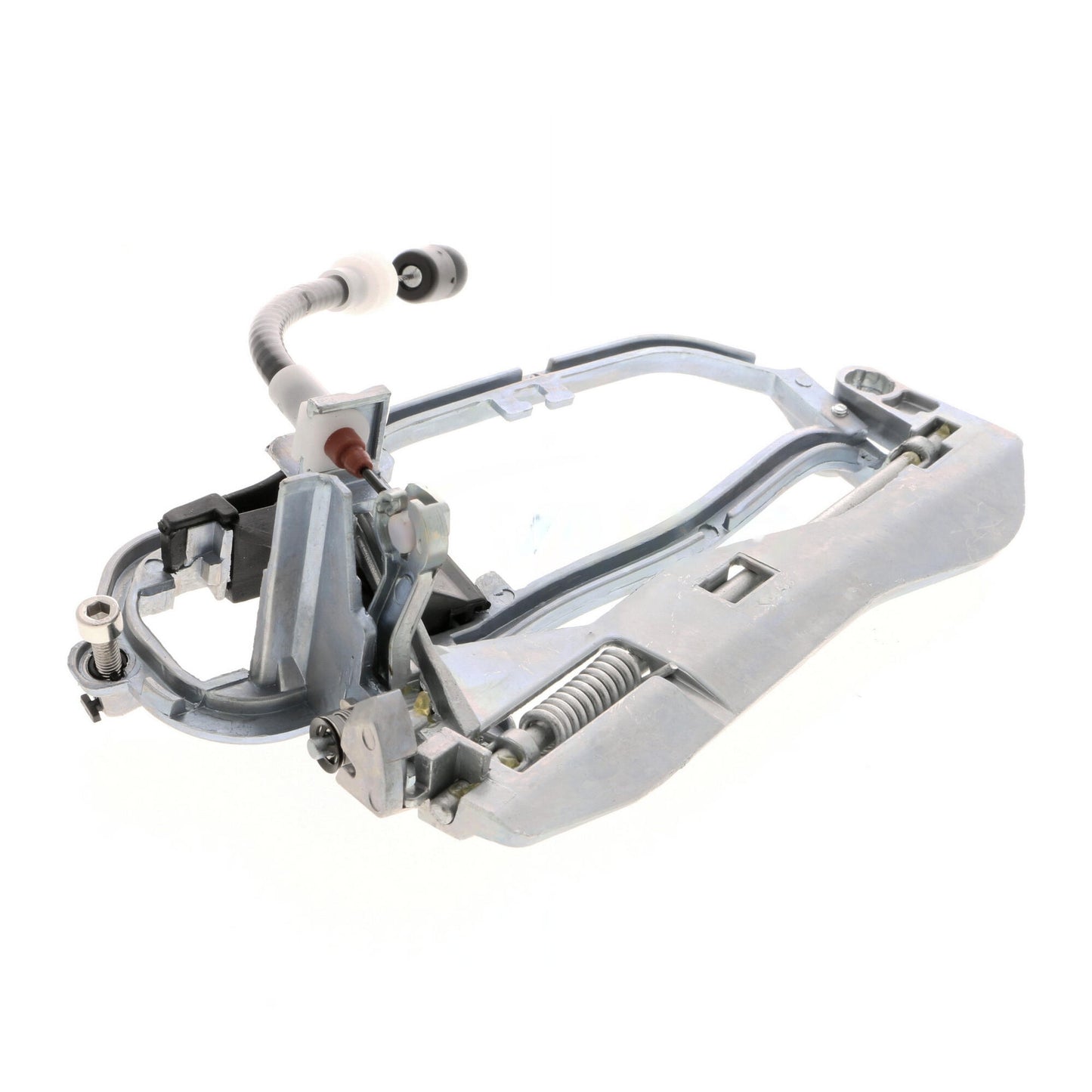 VAICO Frame, exterior door handle V20-1807