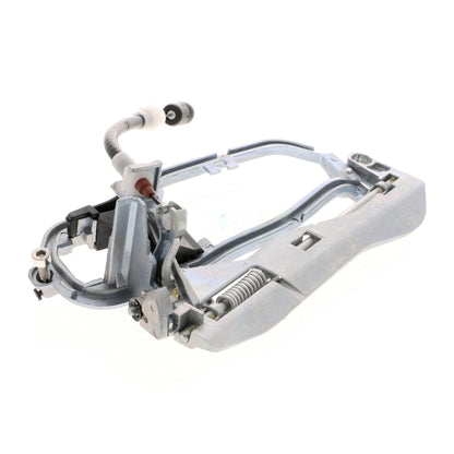 VAICO Frame, exterior door handle V20-1807
