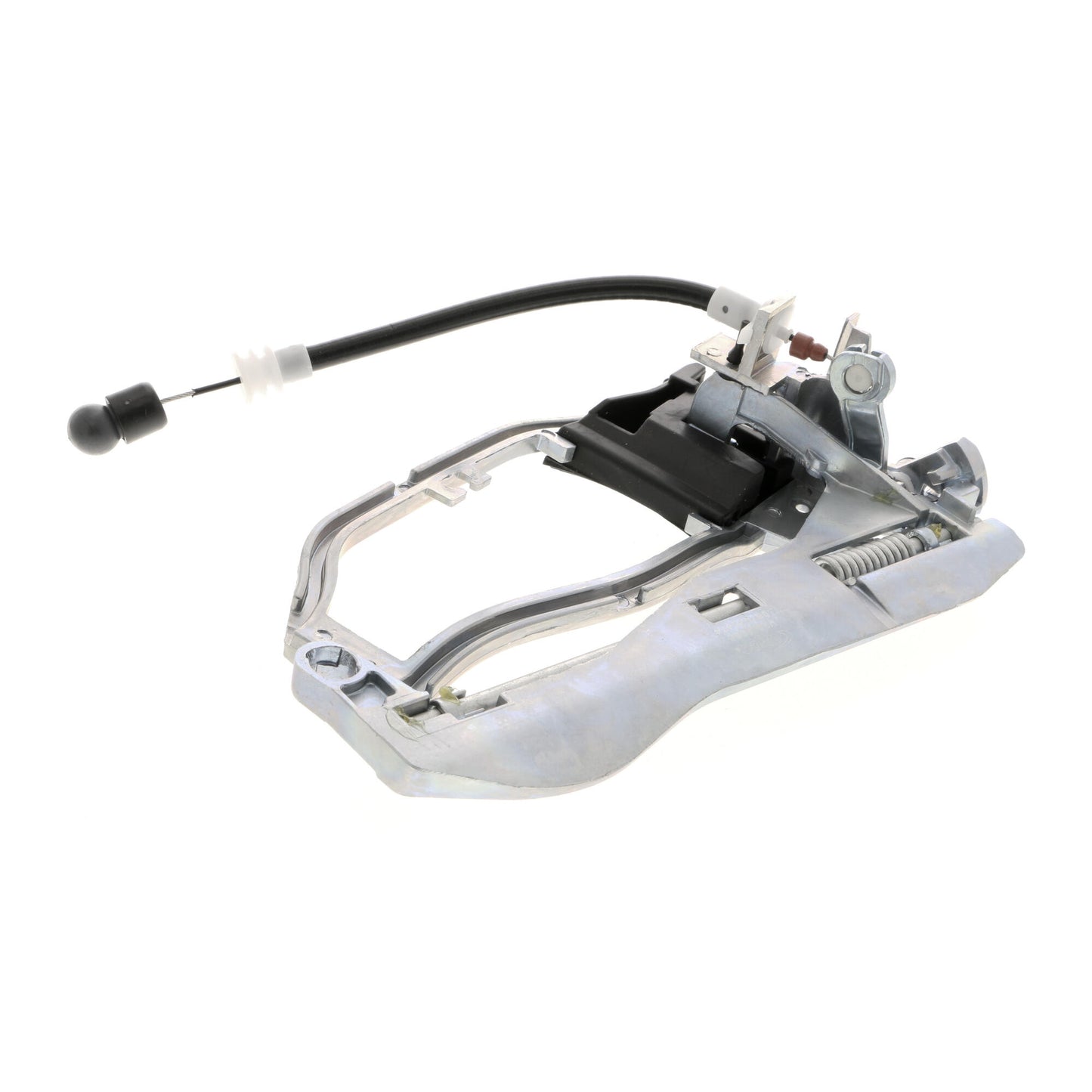 VAICO Frame, exterior door handle V20-1808