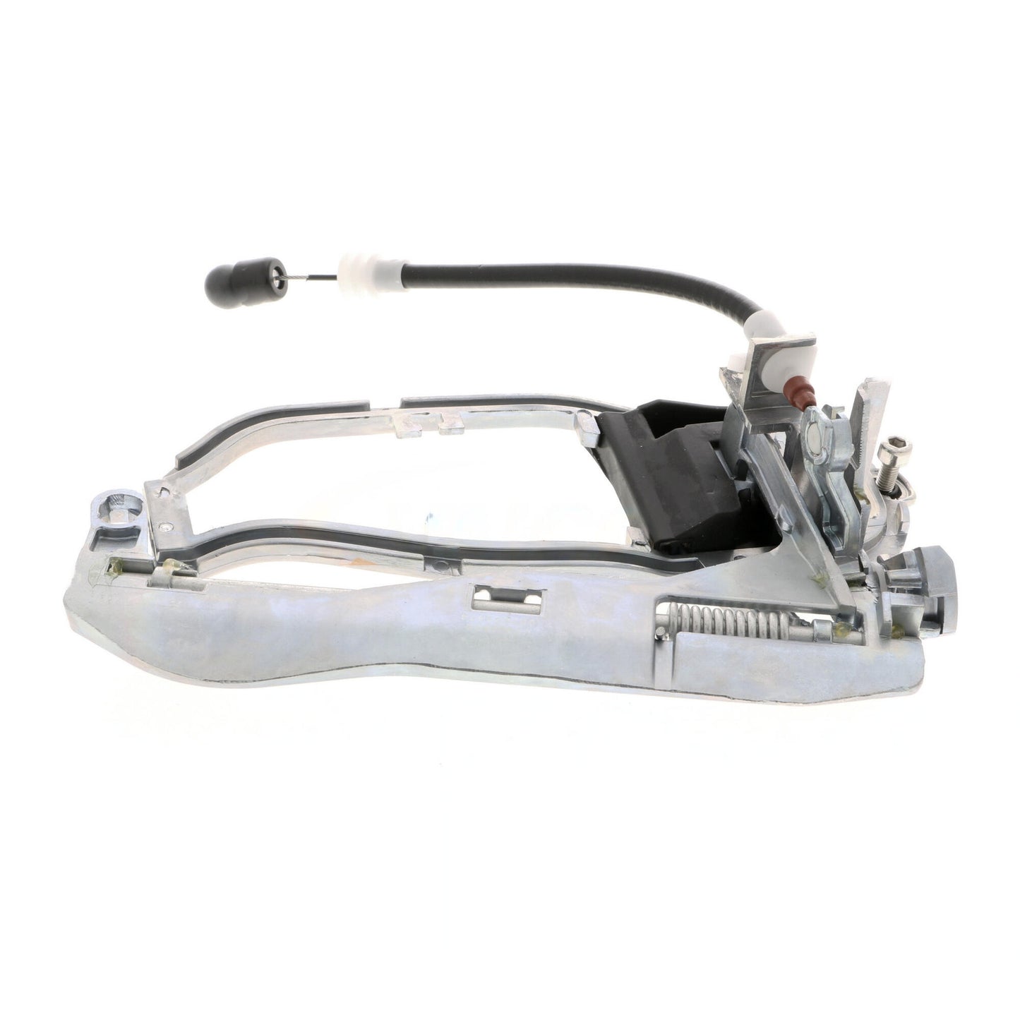 VAICO Frame, exterior door handle V20-1808