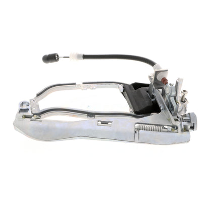 VAICO Frame, exterior door handle V20-1808