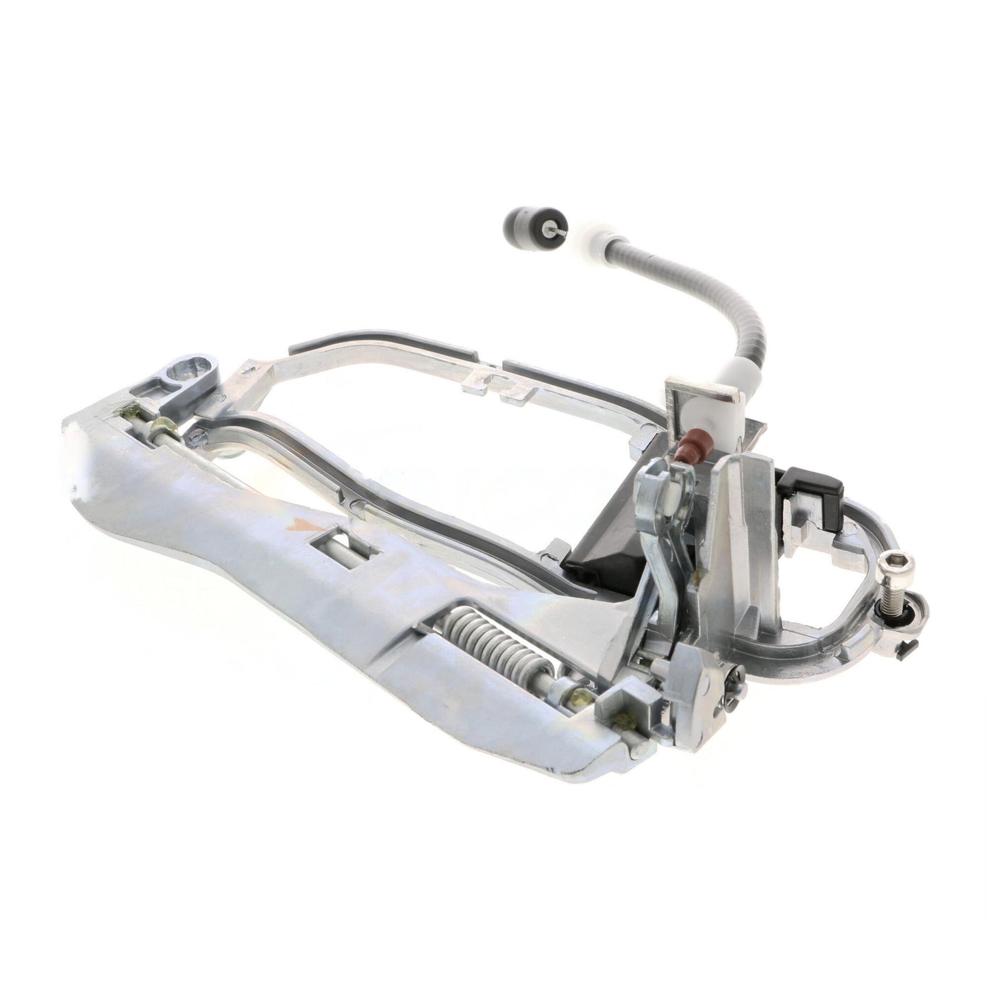 VAICO Frame, exterior door handle V20-1808