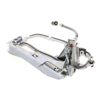 VAICO Frame, exterior door handle V20-1808
