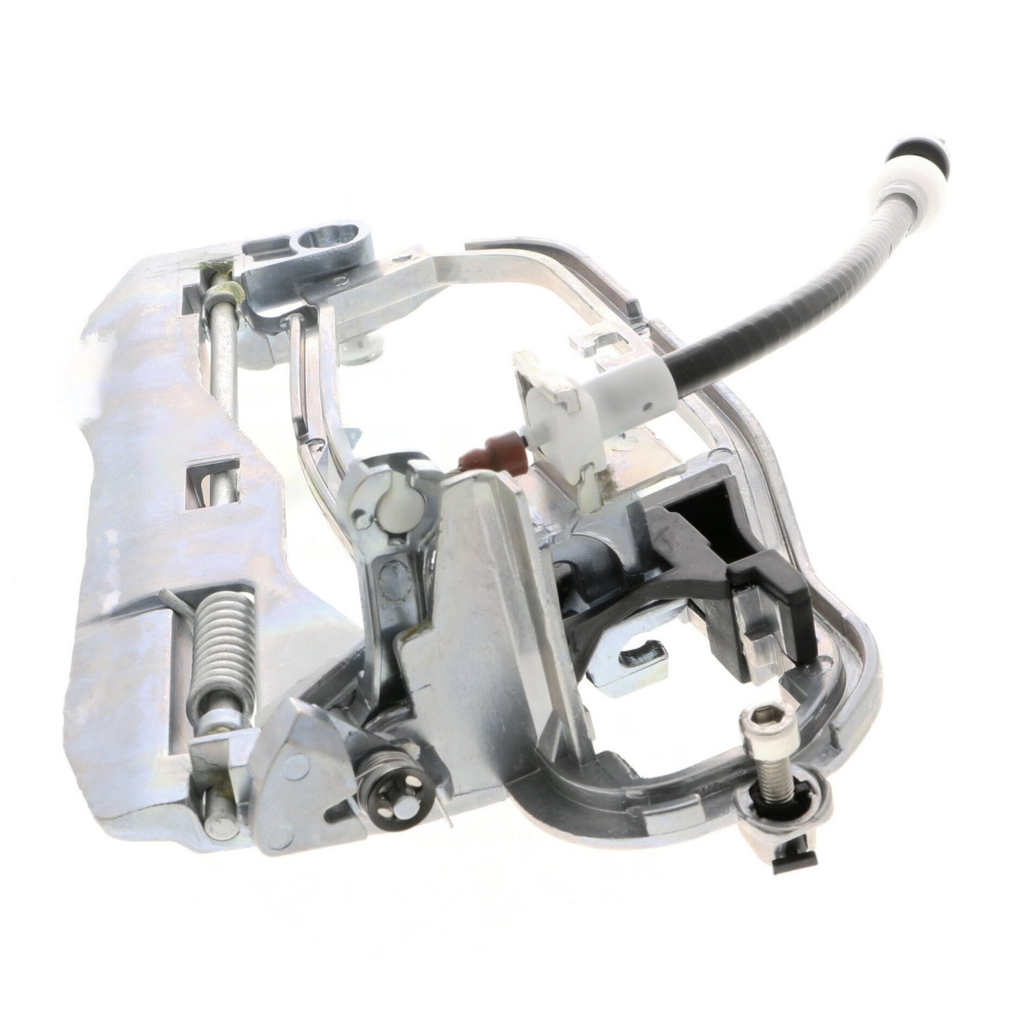 VAICO Frame, exterior door handle V20-1808