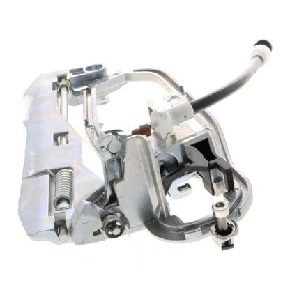 VAICO Frame, exterior door handle V20-1808
