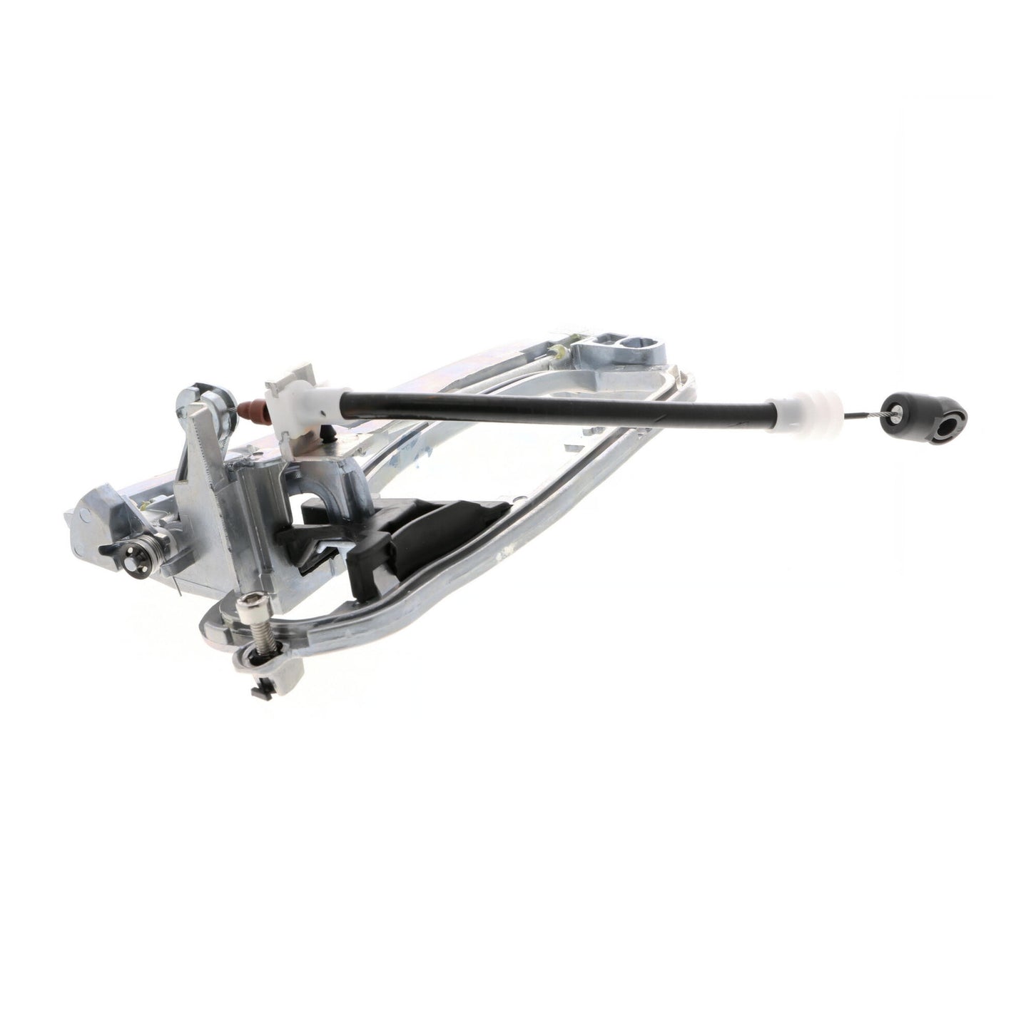 VAICO Frame, exterior door handle V20-1808