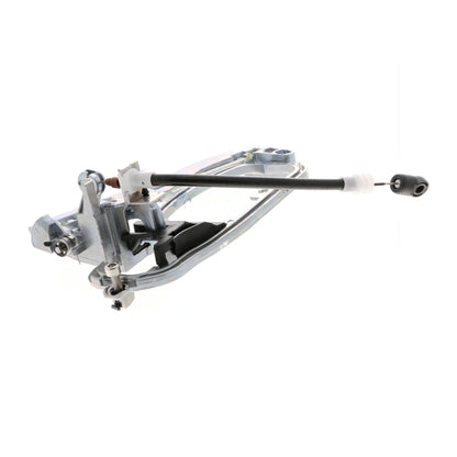 VAICO Frame, exterior door handle V20-1808