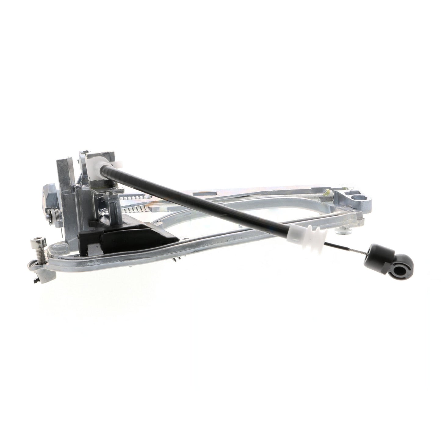VAICO Frame, exterior door handle V20-1808