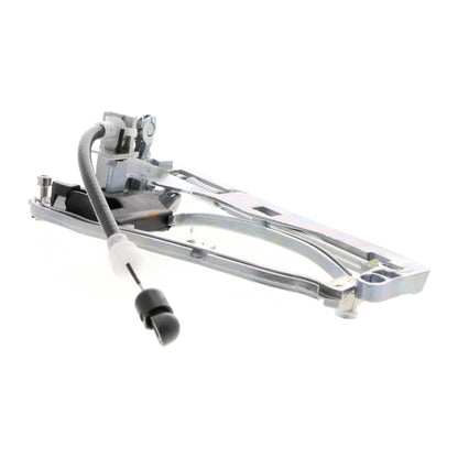 VAICO Frame, exterior door handle V20-1808