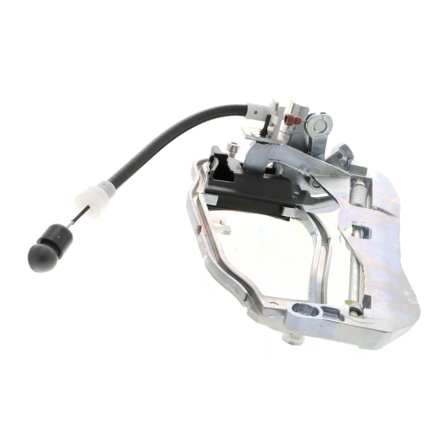 VAICO Frame, exterior door handle V20-1808