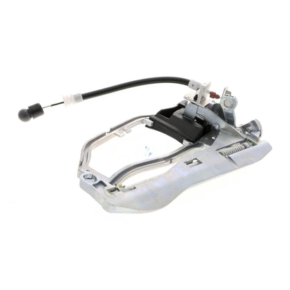 VAICO Frame, exterior door handle V20-1808