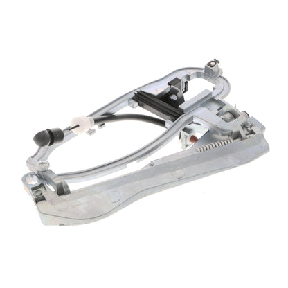 VAICO Frame, exterior door handle V20-1809