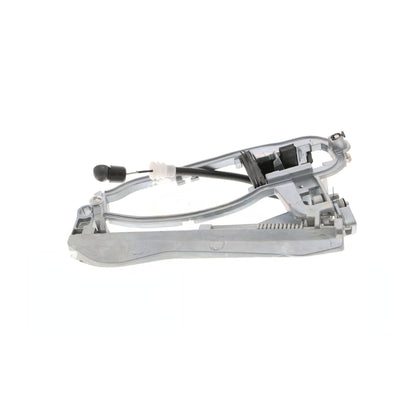 VAICO Frame, exterior door handle V20-1809