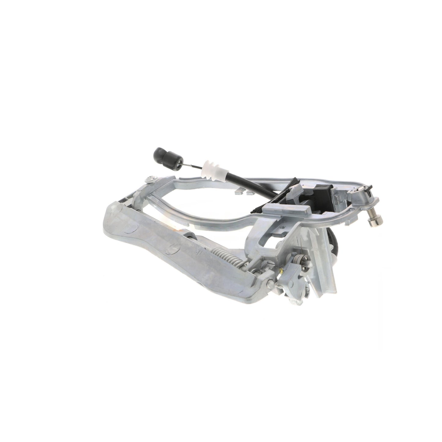 VAICO Frame, exterior door handle V20-1809