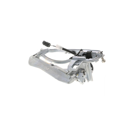 VAICO Frame, exterior door handle V20-1809