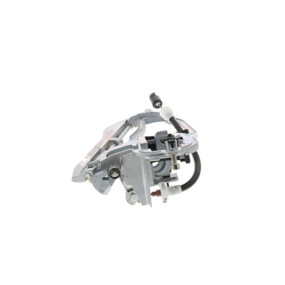 VAICO Frame, exterior door handle V20-1809
