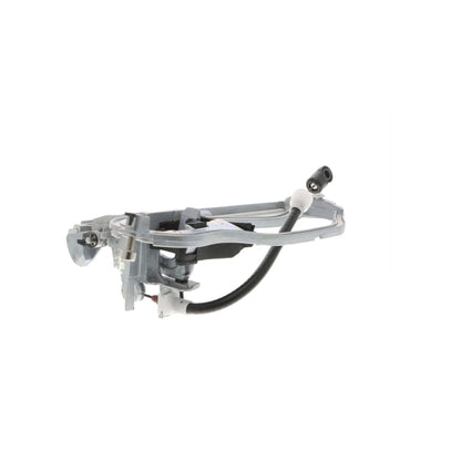 VAICO Frame, exterior door handle V20-1809