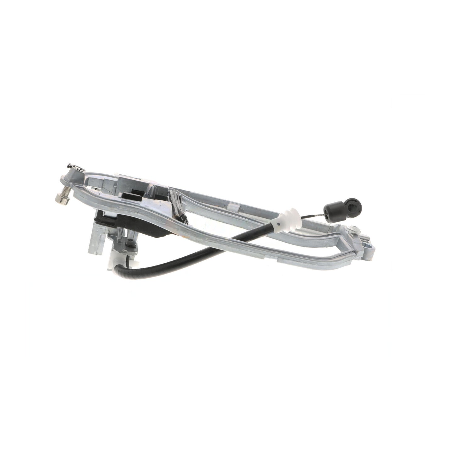 VAICO Frame, exterior door handle V20-1809