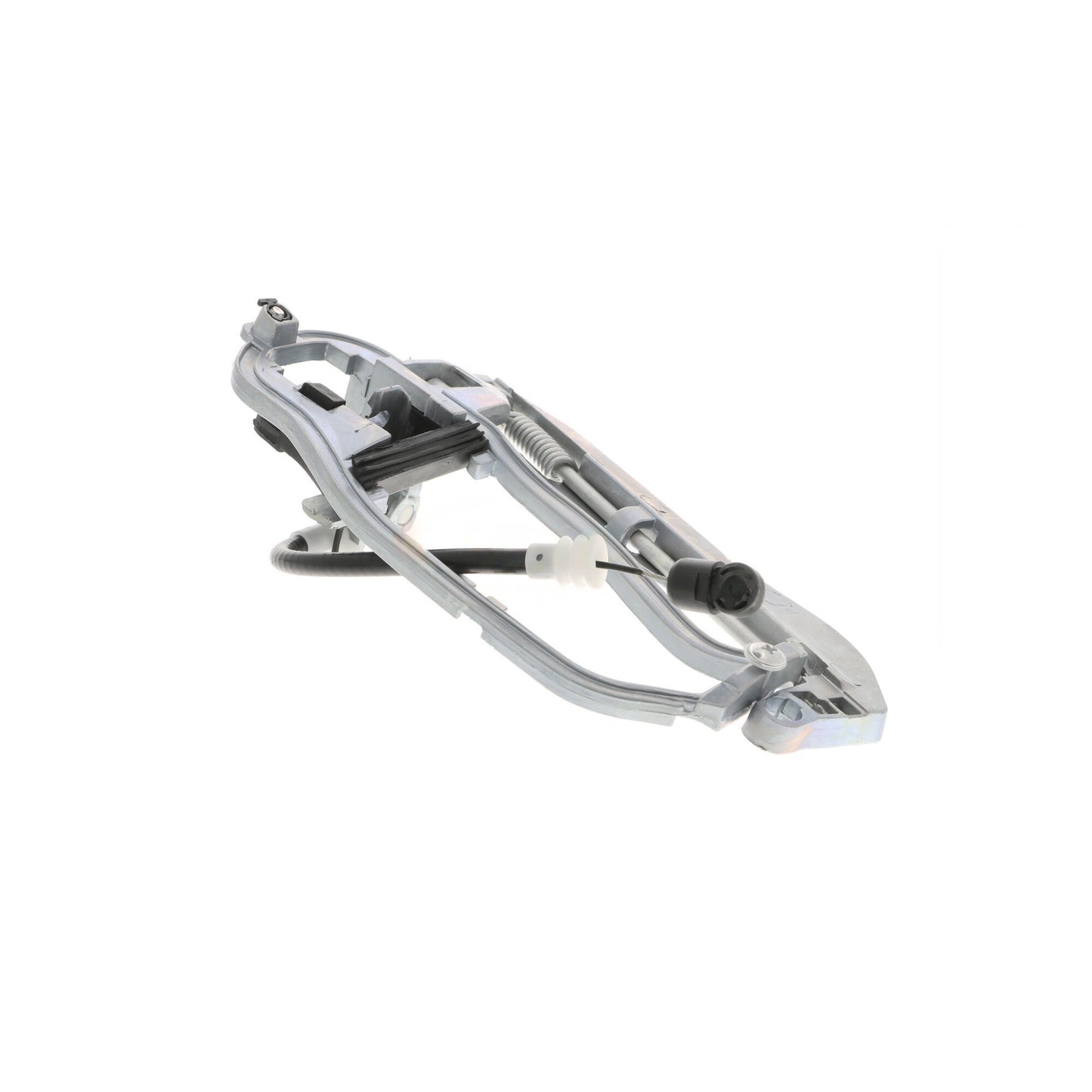 VAICO Frame, exterior door handle V20-1809