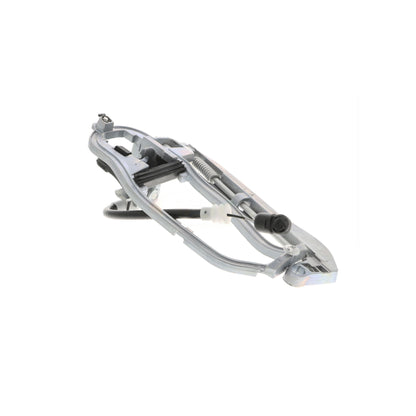 VAICO Frame, exterior door handle V20-1809