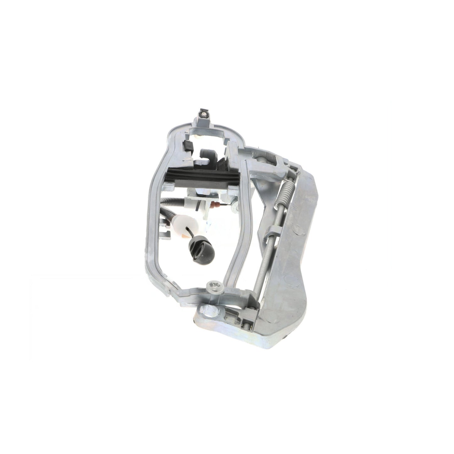 VAICO Frame, exterior door handle V20-1809