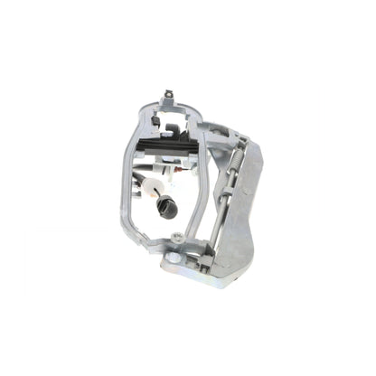 VAICO Frame, exterior door handle V20-1809