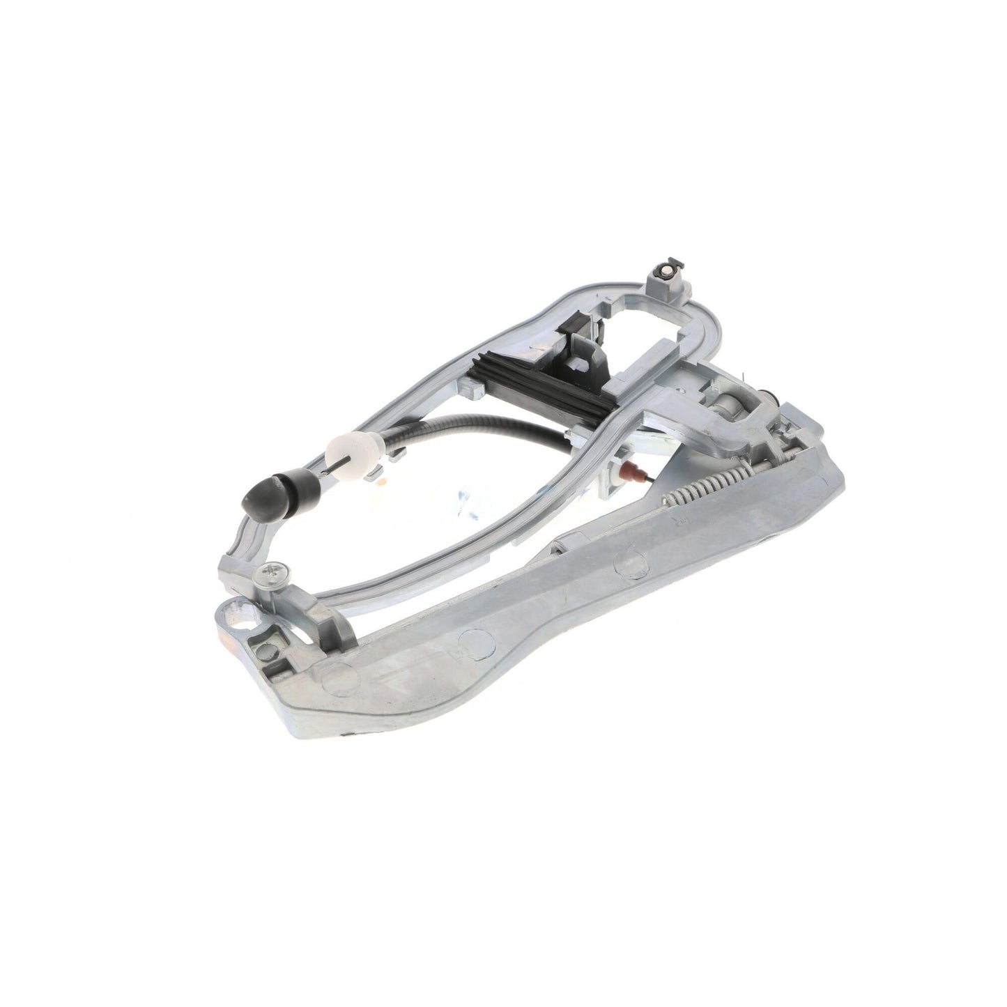 VAICO Frame, exterior door handle V20-1809