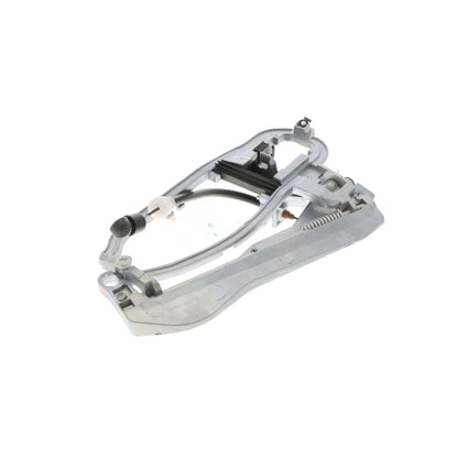 VAICO Frame, exterior door handle V20-1809