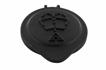 VAICO Sealing Cap, washer fluid reservoir V20-1810