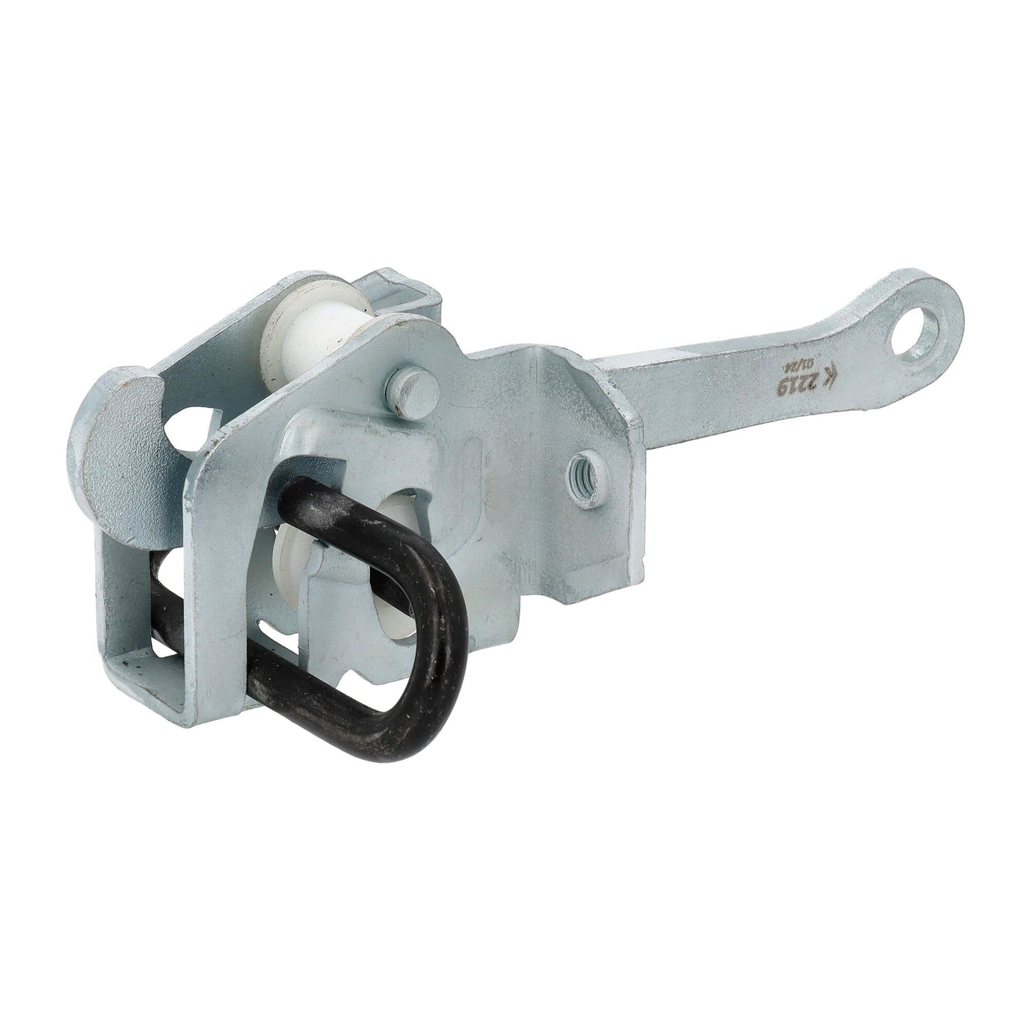 VAICO Door Check V20-1811