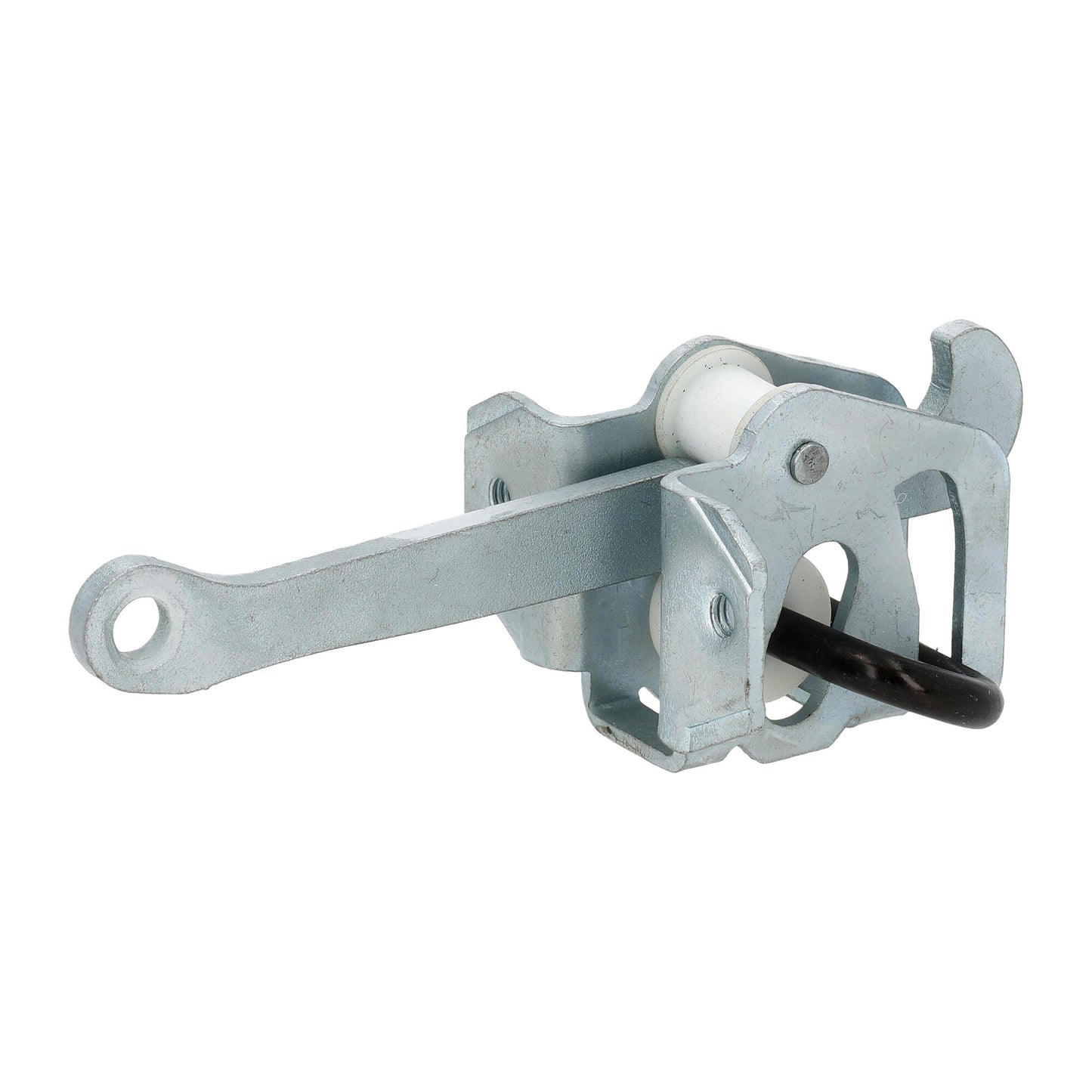 VAICO Door Check V20-1811