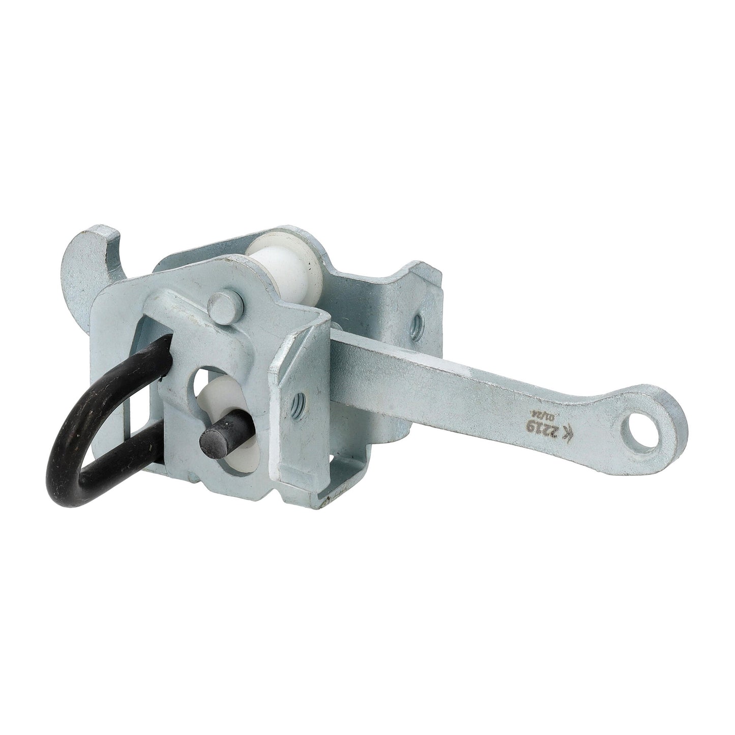 VAICO Door Check V20-1811