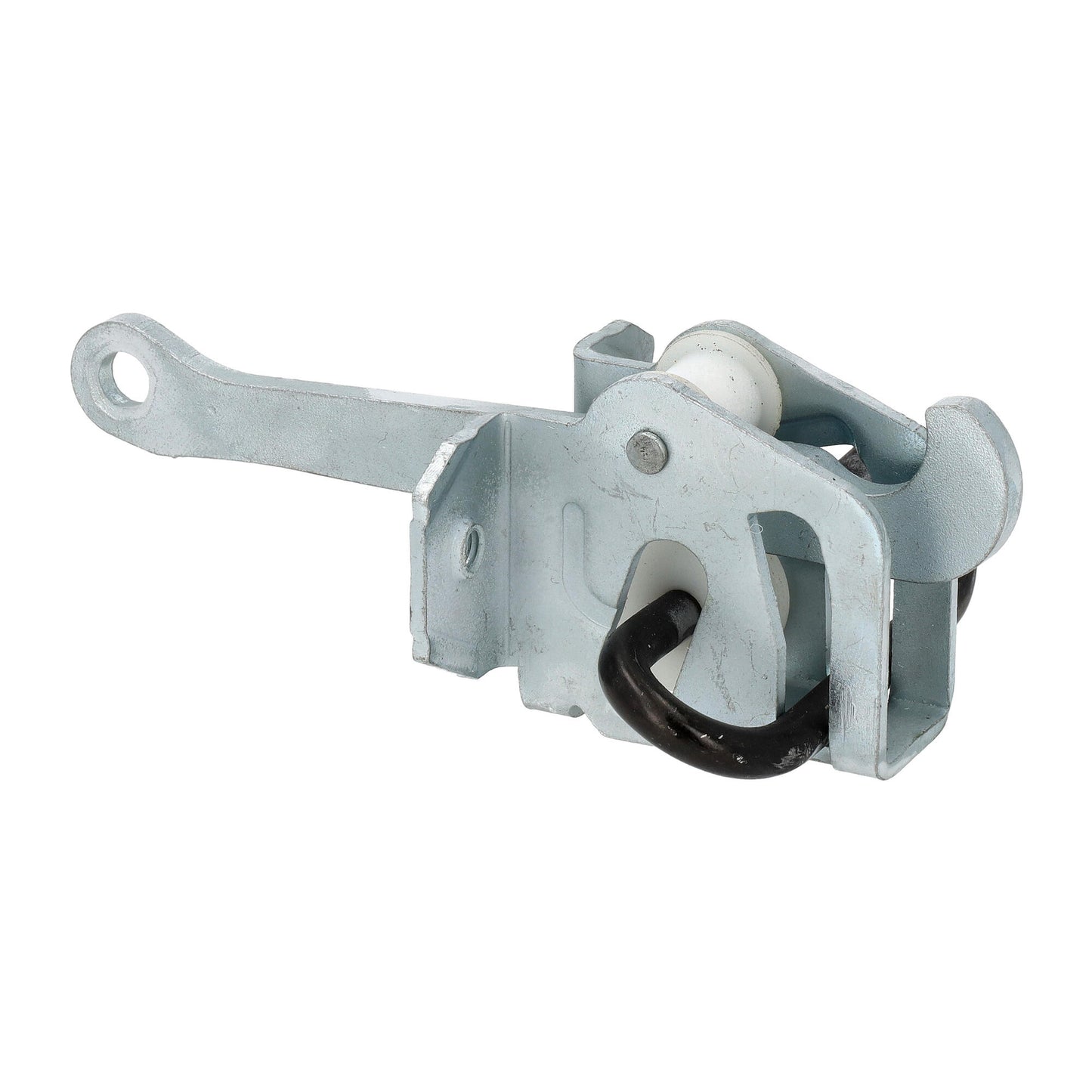 VAICO Door Check V20-1811