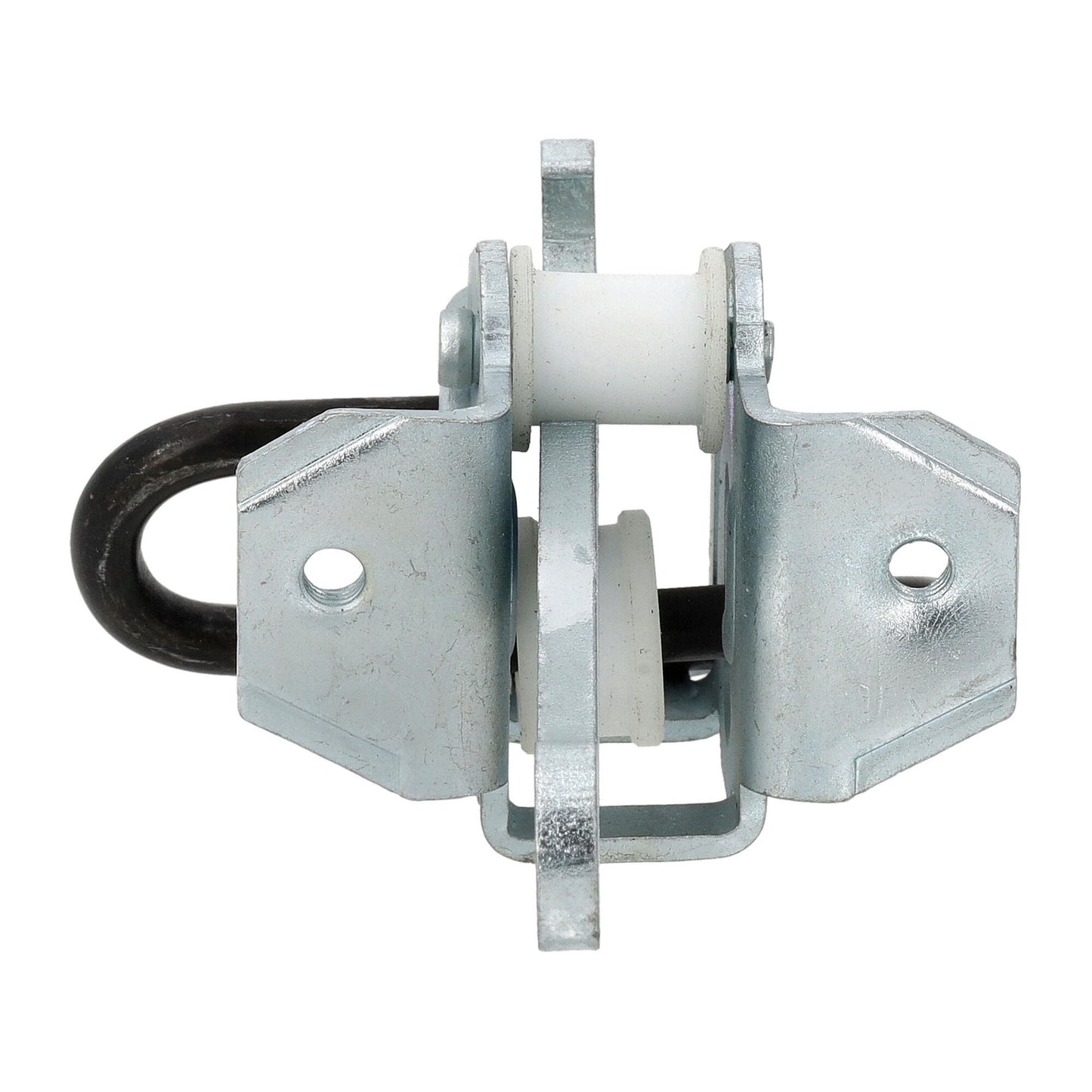 VAICO Door Check V20-1811