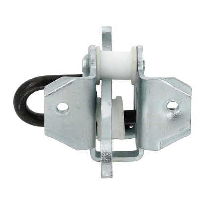 VAICO Door Check V20-1811