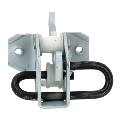 VAICO Door Check V20-1811