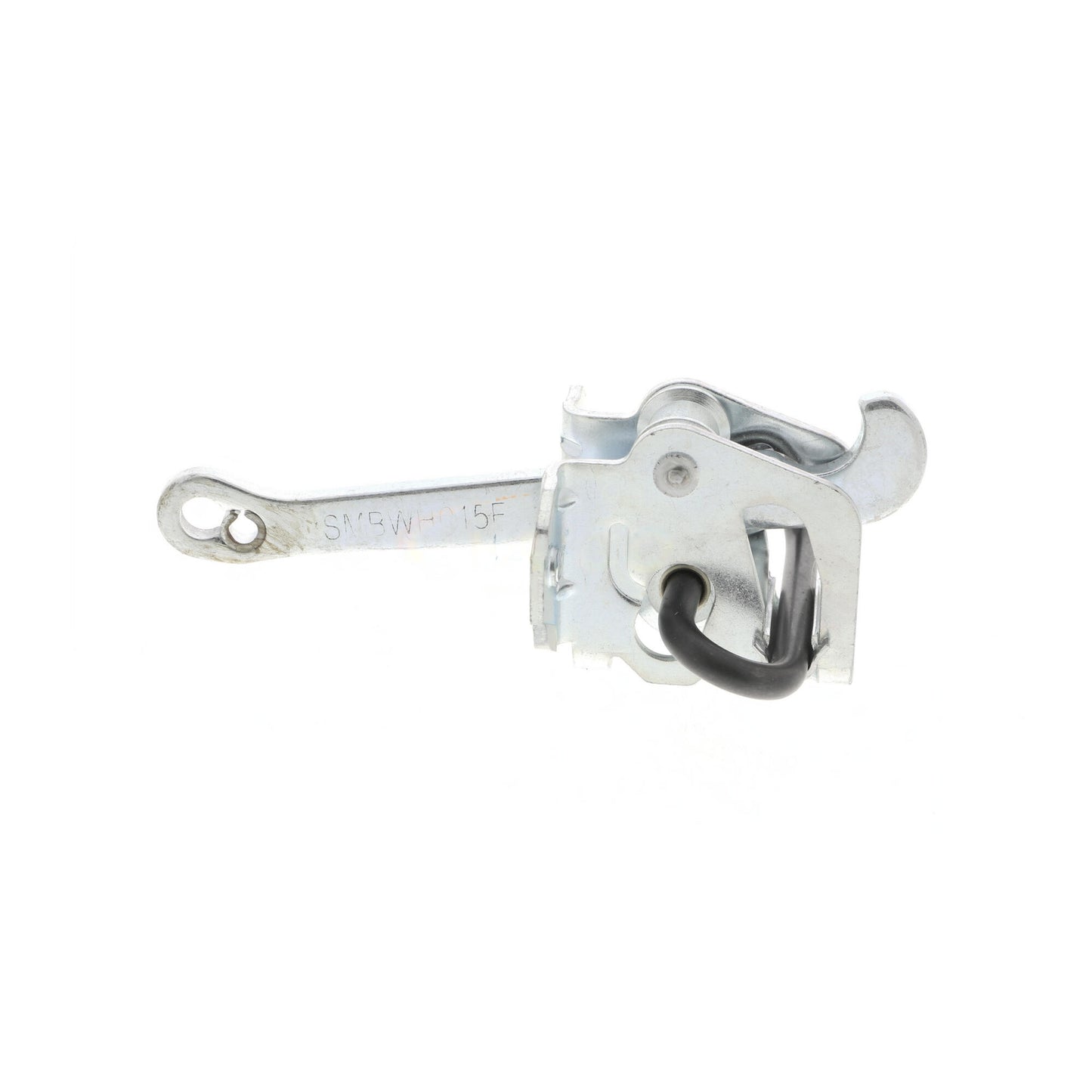 VAICO Door Check V20-1811