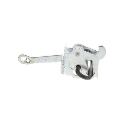 VAICO Door Check V20-1811