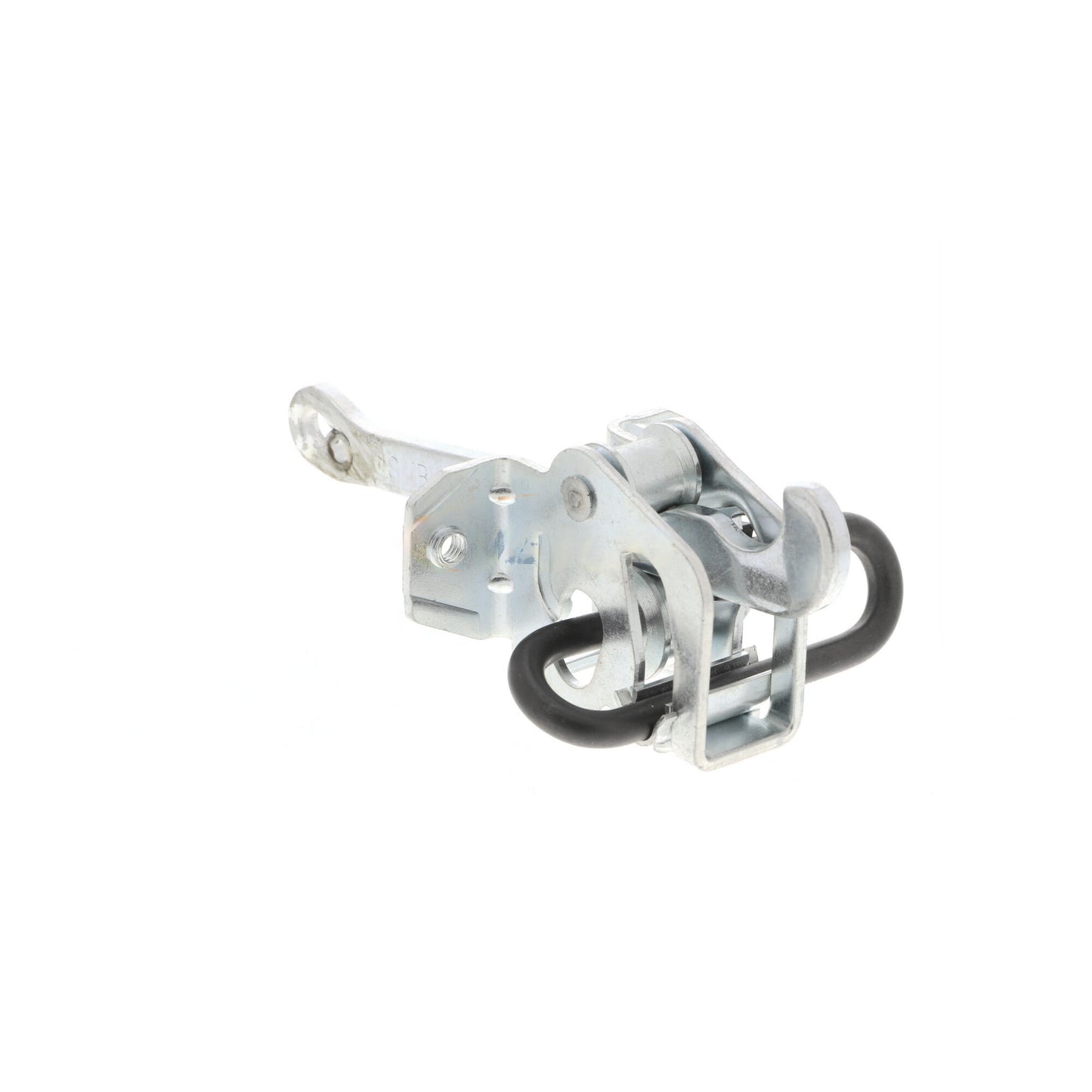 VAICO Door Check V20-1811