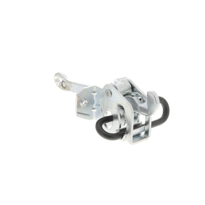 VAICO Door Check V20-1811